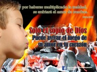 Soplo de Dios