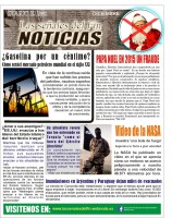 Diario diciembre