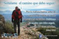 /album/fotogaleria/caminante-no-hay-camino-jpg/