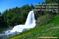 /album/fondos-de-pantalla/a1d6-jpg/
