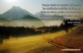 /album/fondos-de-pantalla/a3-fondos-de-pantalla-con-un-paisaje-magico-jpg/