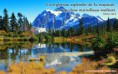 /album/fondos-de-pantalla/a9db-jpg/