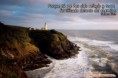 /album/fondos-de-pantalla/el-faro-del-acantilado-1280x1024-jpg/