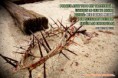 /album/fondos-de-pantalla/the-crucifixion-of-christ-jpg/