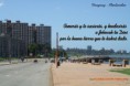 /album/uruguay/rambla-de-montevideo-uruguay-1-jpg/