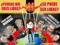 Nuevo orden mundial